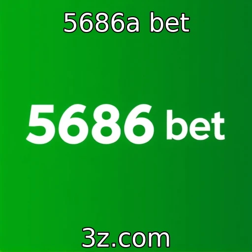 Como a inteligência artificial está moldando os jogos