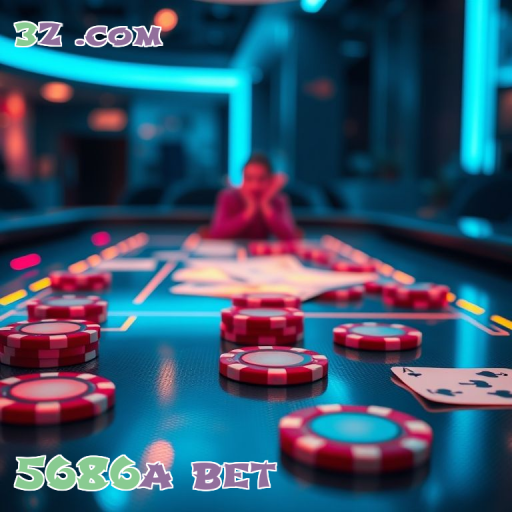 Recursos do App da 5686a Bet Que Encantam Usuários