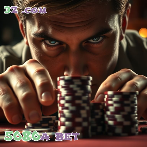 Explore os bônus incríveis da 5686a bet e divirta-se