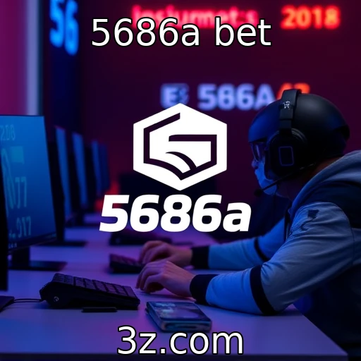O futuro das competições de eSports
