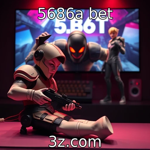 Crescimento das plataformas de streaming de jogos