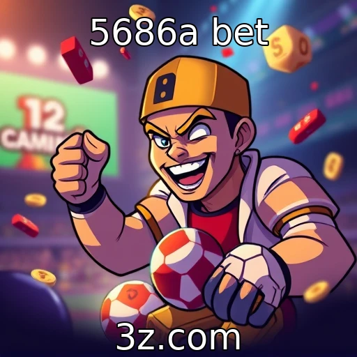 Perspectivas de crescimento no mercado de jogos online