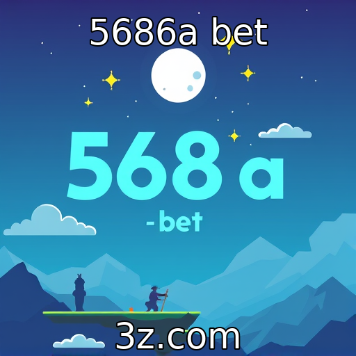 5686a bet - Inovação em design de jogos independentes