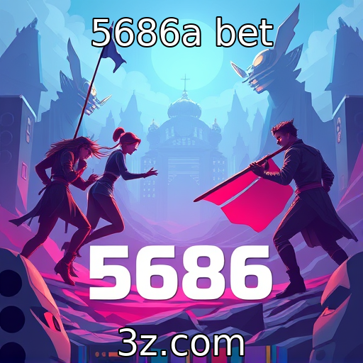 5686a bet : Desenvolvimento de jogos independentes ganha destaque na indústria