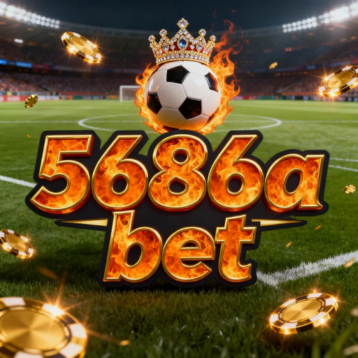 5686a bet