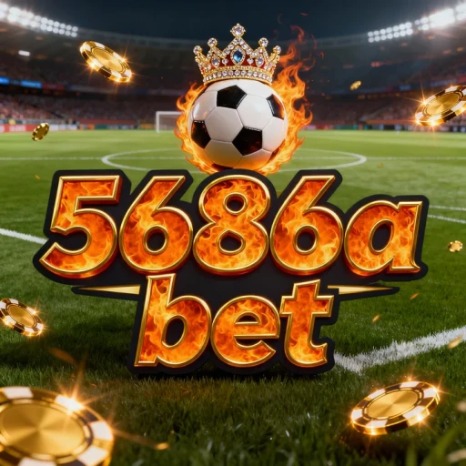 5686a bet logo