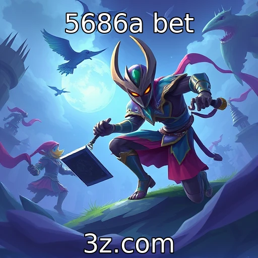 Mercado de jogos mobile cresce em popularidade