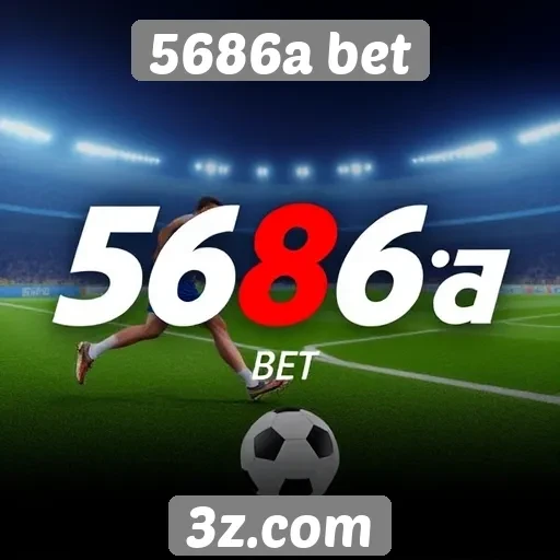 Comparativa de odds entre casas de apostas online