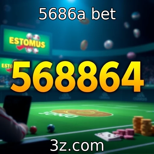 Crescimento das plataformas de jogos online em 2025