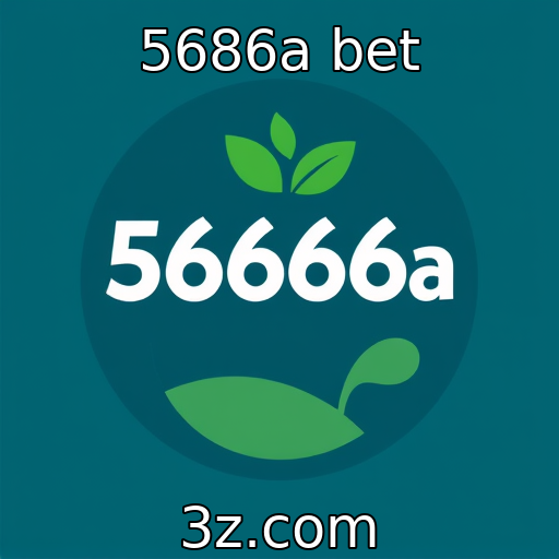 5686a bet : Sustentabilidade na produção de jogos digitais