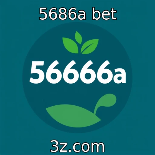 Sustentabilidade na produção de jogos digitais